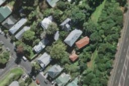 37B Haslett Street, Eden Terrace, Auckland