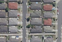 12 Earlswood Avenue, Hamilton East, Hamilton
