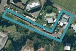 3 Bibby Lane, Waipawa, Waipawa