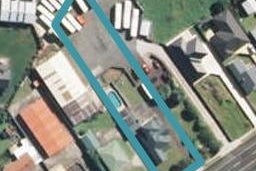 17 Turuturu Road, Hawera
