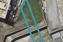 4 Percy Winstone Lane, Stonefields, Auckland