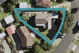 6 Ngatira Place, Clendon Park, Auckland