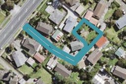 54B Forest Hill Road, Henderson, Auckland