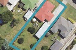 360 Ormond Road, Riverdale, Gisborne