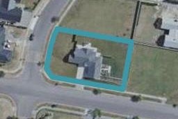 2 Roger Renall Avenue, Lansdowne, Masterton
