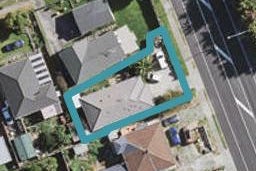 456 Porchester Road, Randwick Park, Auckland