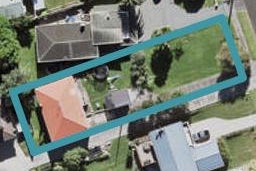39 Covil Avenue, Te Atatu South, Auckland