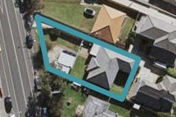 30 Rockfield Road, Ellerslie, Auckland