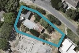 12 George Street, Paraparaumu Beach, Paraparaumu