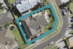 15 Norman Close, The Gardens, Auckland