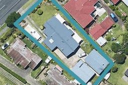 271 Maungatapu Road, Maungatapu, Tauranga