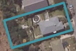 32 Derwent Street, Oamaru North, Oamaru