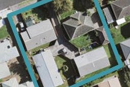 1/4 Glenburn Place, Papakura, Papakura