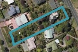 51 Weir Crescent, Onerahi, Whangarei