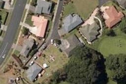 12 Lochiel Place, Kamo, Whangarei