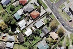 1/18 Binsted Road, New Lynn, Auckland