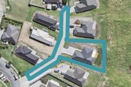 20 Astrid Lane, Wellsford, Wellsford