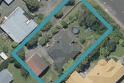 19 Parkes Avenue, Saint Johns Hill, Whanganui