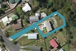 19 Dakota Place, Raumanga, Whangarei