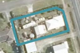 2 Southey Street, Awanui, Awanui