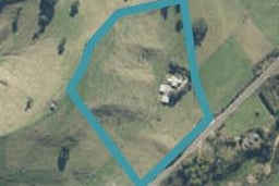 390 Whangamata Road, Taupo