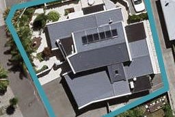 35B Waghorne Street, Ahuriri, Napier