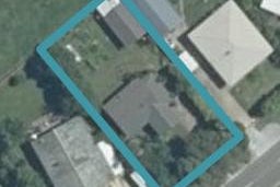413 Glenview Road, Motupipi