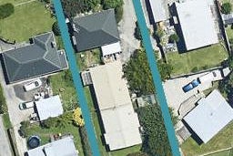 36B Paine Street, Judea, Tauranga