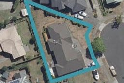 13 Gavin Heights, Rototuna, Hamilton