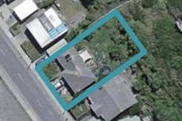 40 Owhiro Bay Parade, Owhiro Bay, Wellington