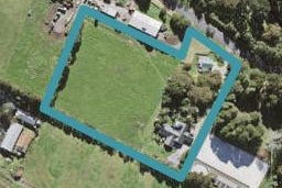 26 Moontide Road, Kumeu, Kumeu