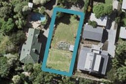 33A Rutland Road, Stanley Point, Auckland