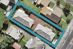 603B Sandringham Road, Sandringham, Auckland