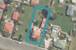 29 St Albans Street, Kaitangata, Kaitangata