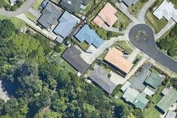 31 Redmond Street, Judea, Tauranga