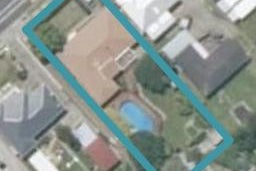 316 Kennedy Road, Onekawa, Napier