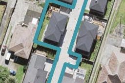 3207A Great North Road, New Lynn, Auckland