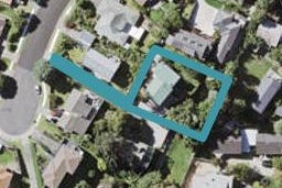 37 Redwing Street, Browns Bay, Auckland
