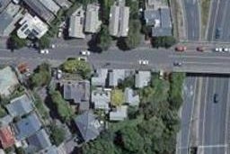 111 Hill Street, Thorndon, Wellington