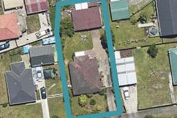 4 Freyberg Street, Kawerau, Kawerau