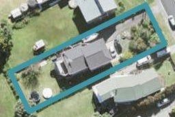 7 Shakespear Road, Army Bay, Whangaparaoa