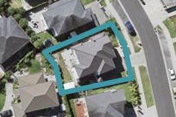 7 Mulroy Place, Pinehill, Auckland