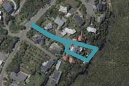 10 Elworthy Way, Richmond Hill, Christchurch