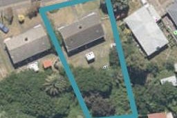 18 Andrews Place, Gonville, Whanganui