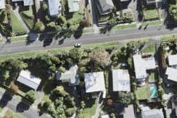 154 Stredwick Drive, Torbay, Auckland