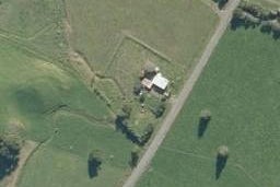 69 Johnson Road, Hikurangi