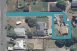 22C Woodlands Road, Parkside, Timaru