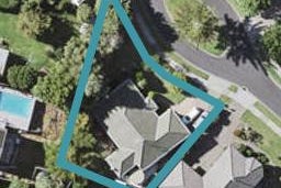 3 Blakewell Place, Beachlands, Auckland