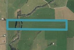 0 Kokiri Road, Manaia, Manaia