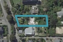 47 Vernon Terrace, Hillsborough, Christchurch